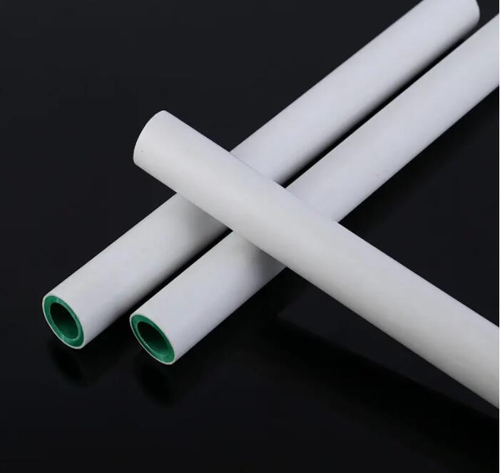 PP-R新型纳米抗菌管材2.jpg