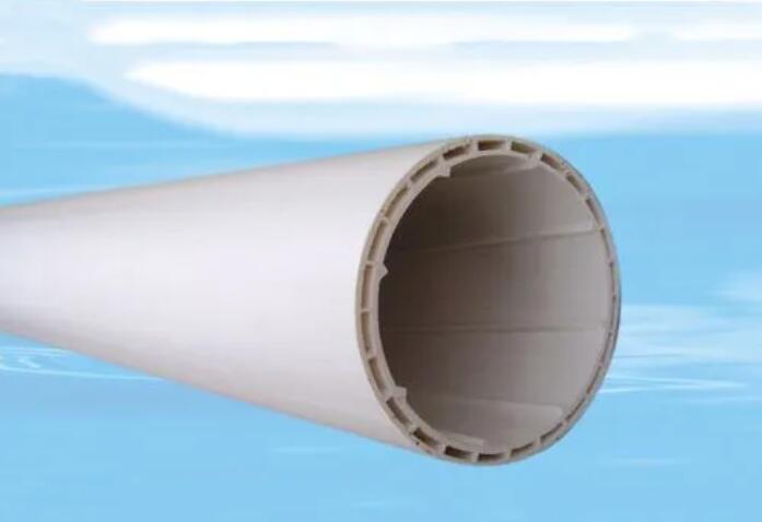 PVC-U环保给水管材管件2.jpg