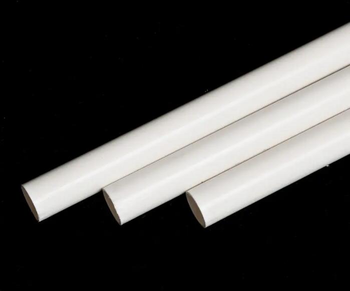 PVC-U电工套管管材管件1.jpg
