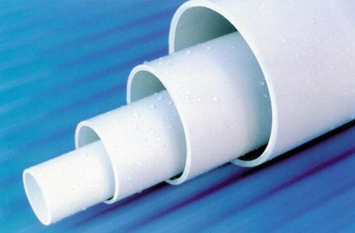 PVC-U建筑排水管材1.jpg